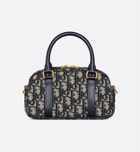 dior nano bag